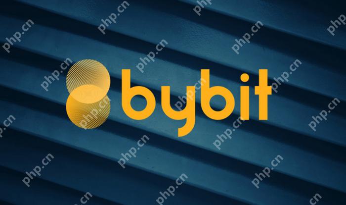 币圈十大交易所最新排行榜 - php中文网